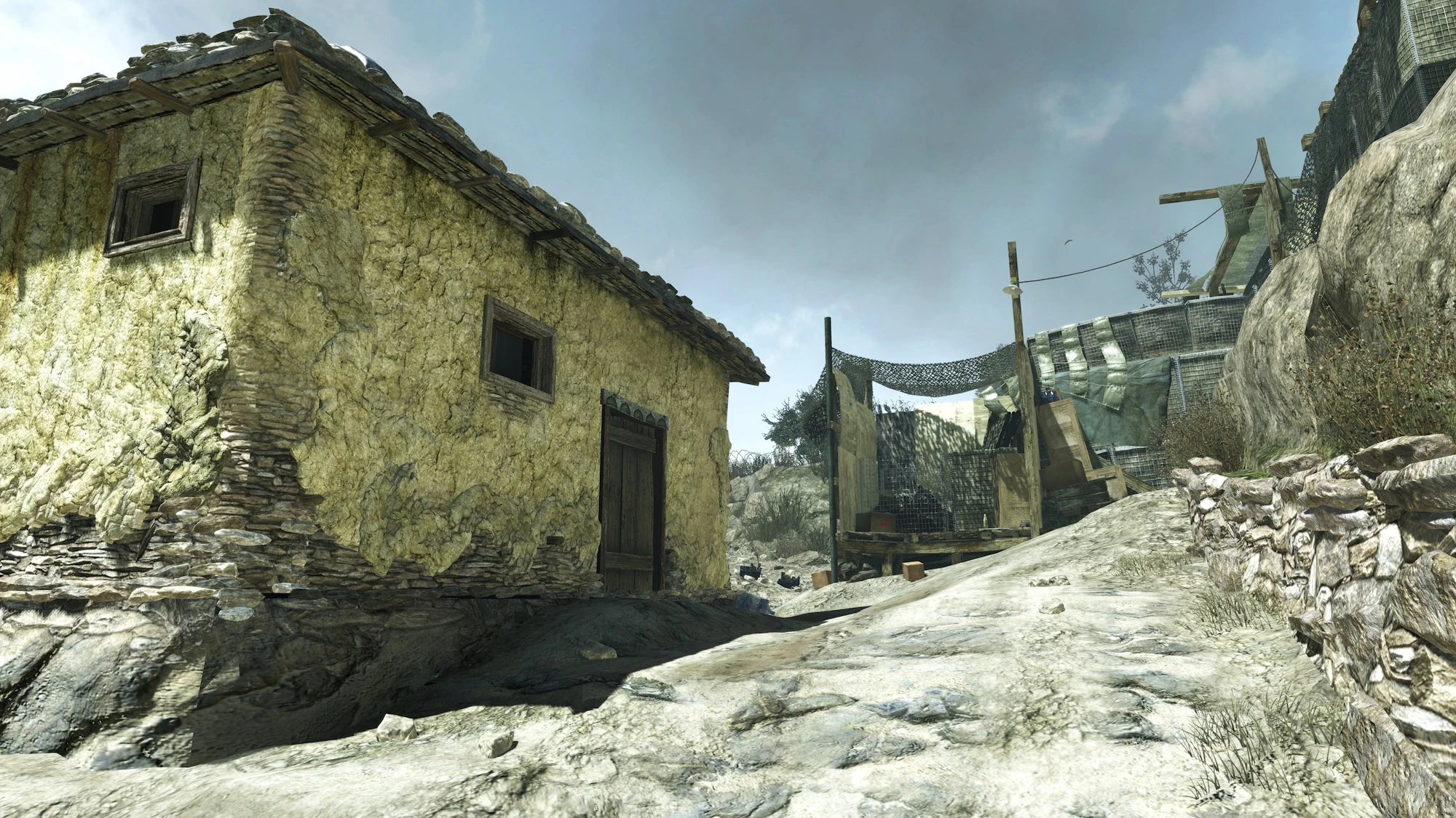 Lookout